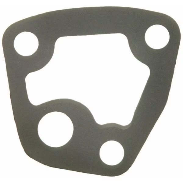 Oil Pan Acc 79-59,13426, Fel-Pro, Mfr#: 13426